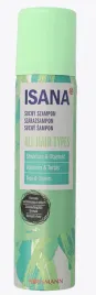 isana-suchy-szampon-do-wlosow-objetosc-podrozny-75ml
