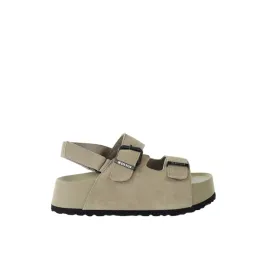damskie-skorzane-bezowe-klapki-big-star-tt274235-39