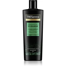 tresemme-szampon-replenish-and-cleanse-vitamin-complex-400ml