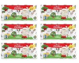 papier-toaletowy-swiateczny-zestaw-48-rolek-6-opak