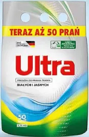 ultra-proszek-do-prania-tkanin-bialych-i-jasnych-325-kg-50-pran