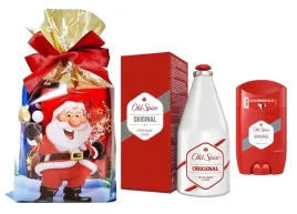old-spice-original-zestaw-prezentowy-dla-mezczyzny-na-swieta-mikolajki