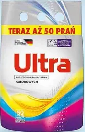 ultra-proszek-do-prania-tkanin-kolorowych-325-kg-50-pran-do-kolorow