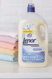 lenor-professional-sensitiv-kwiat-bawelny-plyn-do-plukania-4-l-200-p-de