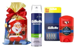 zestaw-gillette-sensor3-8-wkladow-pianka-do-golenia-old-spice-sztyft