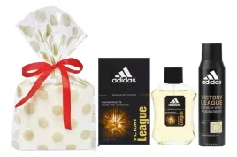 zestaw-prezentowy-dla-mezczyzny-adidas-victory-lague-woda-i-deo-urodziny