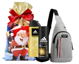 adidas-victory-league-zestaw-prezentowy-dla-mezczyzny-na-prezent-z-nerka