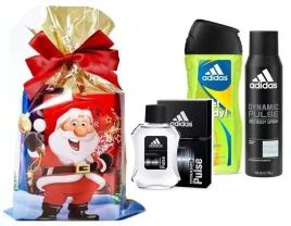 adidas-dynamic-pulse-zestaw-prezentowy-dla-mezczyzn-zel-3w1-dezodorant-woda