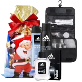 adidas-zestaw-zel-deo-perfum-kosmetyczka-na-prezent-dynamic-pulse-dla-niego