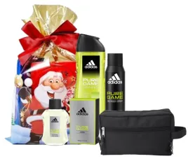 adidas-pure-game-zestaw-zel-deo-perfum-kosmetyczka-prezent-4-elem
