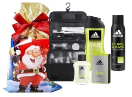adidas-zestaw-zel-deo-perfum-kosmetyczka-prezent-pure-game-dla-niego