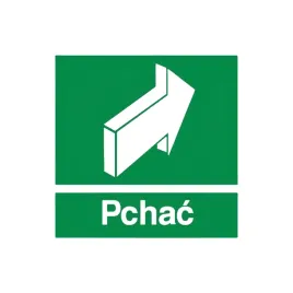 znak-ewakuacyjny-fotoluminescencyjny-pchac-aby-otworzyc-15x15cm-ze-09