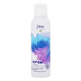 dove-renew-pianka-pod-prysznic-i-do-kapieli-i-do-golenia-2w1-mus-200-ml