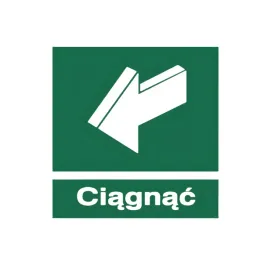 znak-ewakuacyjny-fotoluminescencyjny-ciagnac-15x15cm-ze-10