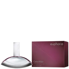 calvin-klein-euphoria-woda-perfumowana-damska-edt-30ml