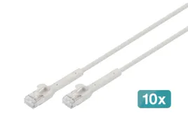digitus-kabel-krosowy-katowy-cat-6a-f-ftp-miedz-1-m-szary-10-szt
