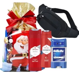 zestaw-prezent-dla-mezczyzny-old-spice-2x-zel-sztyft-z-nerka-saszetka