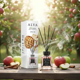 alya-patyczki-zapachowe-apple-pie-100ml