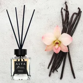 alya-patyczki-zapachowe-nature-s-scents-vanilla-o-zapachu-waniliowym-100ml