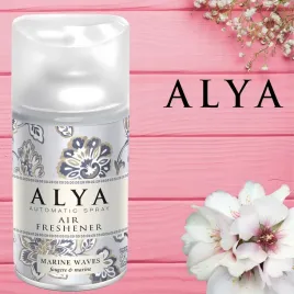 alya-wklad-wymienny-do-odswiezacza-marine-waves-250ml