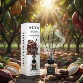 alya-patyczki-zapachowe-hot-chocalate-100ml