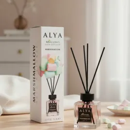alya-patyczki-zapachowe-marshmallow-100ml