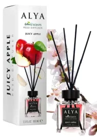 alya-patyczki-zapachowe-o-intensywnym-jablkowym-zapachu-100ml