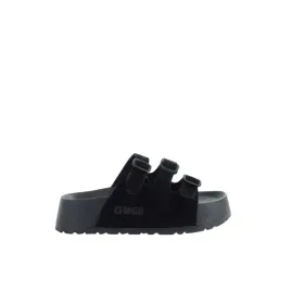 damskie-skorzane-czarne-klapki-big-star-tt274531-38