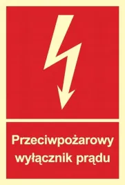 znak-fotoluminescencyjny-ppoz-wylacznik-pradu-15x20cm-zp-19-iso