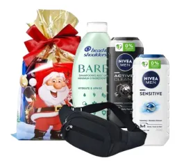 swiateczny-duzy-zestaw-prezent-dla-mezczyzny-nivea-head-and-shoulders-z-nerka