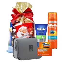 gillette-duzy-zestaw-prezent-dla-mezczyzny-z-kosmetyczka-poczta-prezentowa