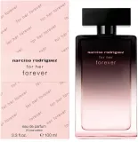 narciso-rodriguez-for-her-forever-edp-100ml