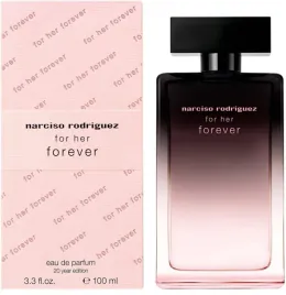 narciso-rodriguez-for-her-forever-edp-100ml