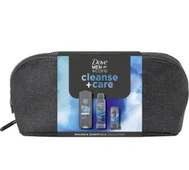 dove-men-care-clean-care-zestaw-upominkowy-dla-mezczyzn-kosmetyczka