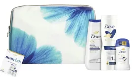 dove-nourish-zestaw-upominkowy-dla-kobiet-z-kosmetyczka-na-prezent