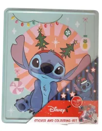 stitch-disney-christmas-swiateczny-zestaw-kolorowanek-i-naklejek-w-pudelku