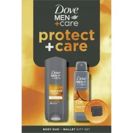 dove-men-care-sandalwoodandvanilla-zestaw-prezentowy-dla-mezczyznem-portfel