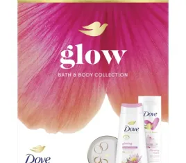 dove-glow-zestaw-upominkowy-dla-kobiet-pomysl-na-prezent-na-swieta