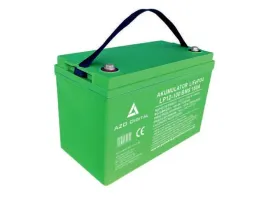 akumulator-lifepo4-lp12-100-100ah-12v-150a-bms