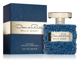 oscar-de-la-renta-bella-night-edp-100ml