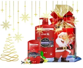 prezent-dla-mezczyzny-zestaw-old-spice-night-panter-dezodorant-sztyft-zel
