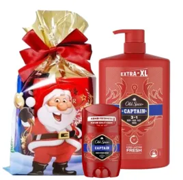 old-spice-captain-zestaw-prezentowy-dla-mezczyzny-swieta-xxl
