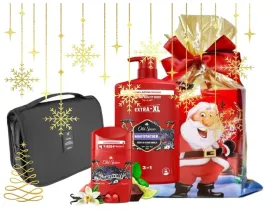 prezent-dla-mezczyzny-duzy-zestaw-kosmetykow-old-spice-night-panter