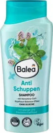balea-przeciwlupiezowy-mietowy-300-ml-szampon-do-wlosow