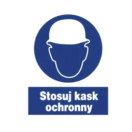 znak-nakazu-stosuj-kask-ochronny-225275cm-zno-3
