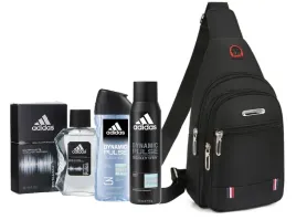 meski-zestaw-adidas-prezent-dynamic-pulse-4w1-men
