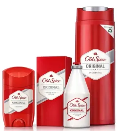 zestaw-kosmetykow-old-spice-4w1-dla-mezczyzny-na-prezent-original