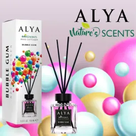 alya-pachnace-patyczki-zapachowe-dekoracyjny-odswiezacz-bubble-gum-100ml