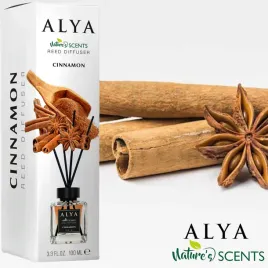 alya-pachnace-patyczki-zapachowe-dekoracyjny-odswiezacz-cinnamon-100ml