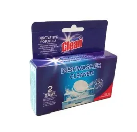 at-home-clean-tabletki-do-czyszczenia-zmywarki-2-tabletki
